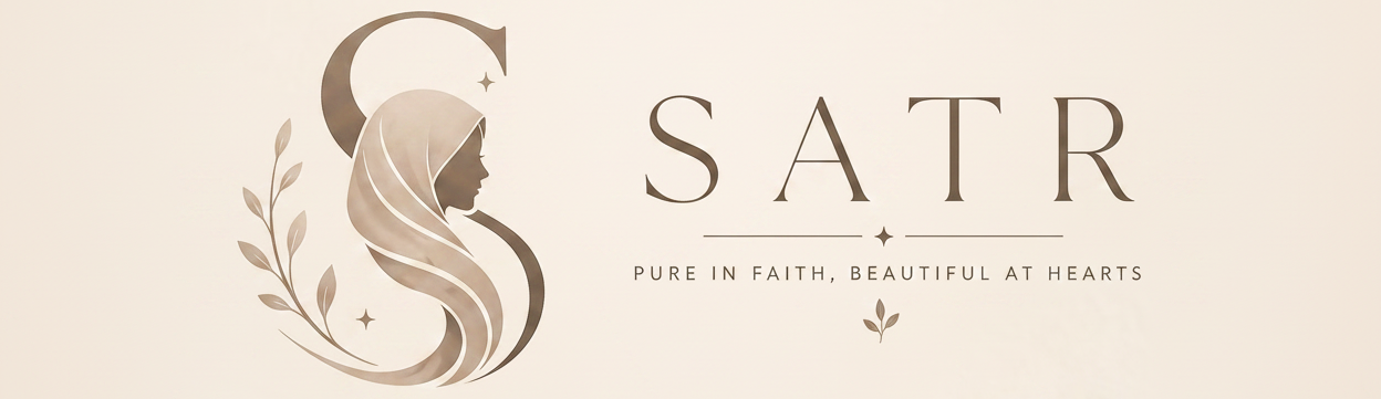 Satr